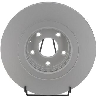 Mazda Remschijf DDF3070C