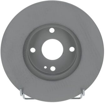 Mazda Remschijf DDF975C