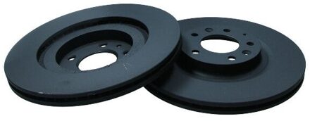 Mazda Remschijf QD0239HC