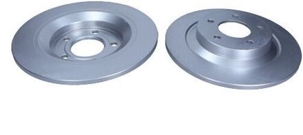 Mazda Remschijf QD0577