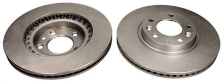 Mazda Remschijf QD1142