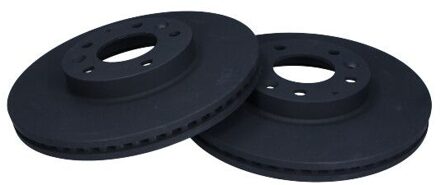 Mazda Remschijf QD1142HC