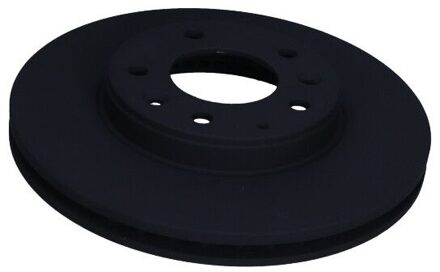 Mazda Remschijf QD2323HC