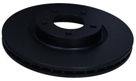 Mazda Remschijf QD3337HC