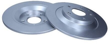 Mazda Remschijf QD3841