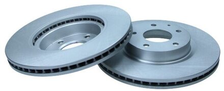 Mazda Remschijf QD5473