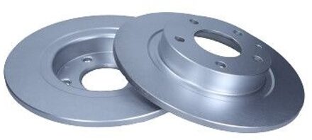 Mazda Remschijf QD6097