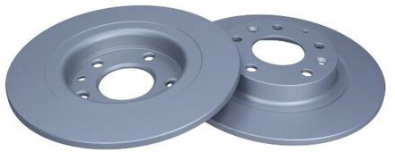 Mazda Remschijf QD7058