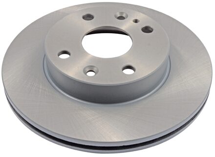 Mazda Remschijf voor 10624