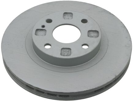 Mazda Remschijf voor 23441