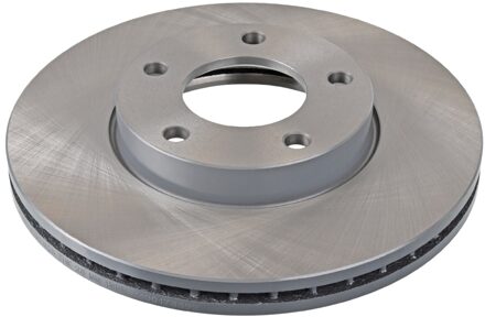 Mazda Remschijf voor 32765