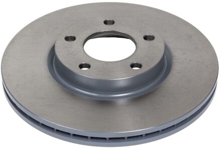 Mazda Remschijf voor 32770