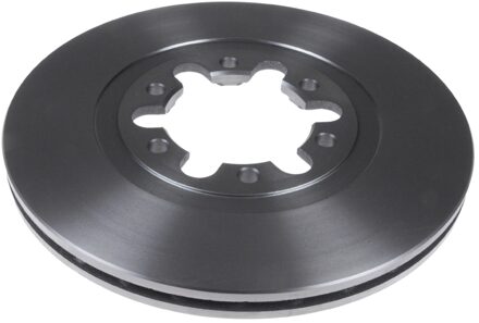 Mazda Remschijf voor ADM54345