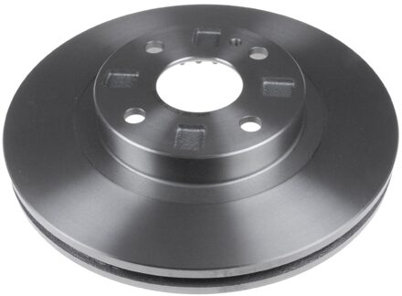 Mazda Remschijf voor