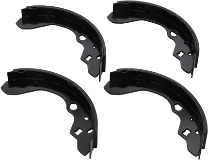 Mazda Remschoenset 03013702782