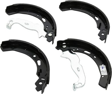 Mazda Remschoenset 03013705012