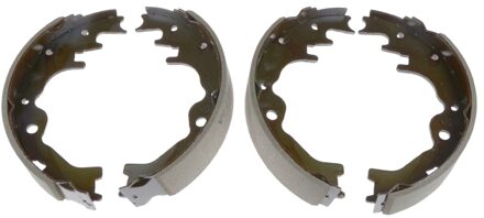 Mazda Remschoenset ADM54136