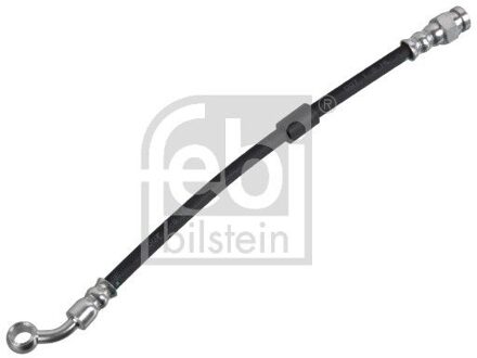 Mazda remslang 180037