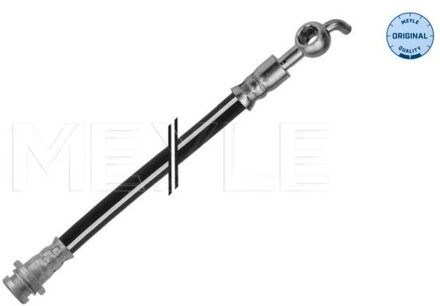 Mazda Remslang 35145250008