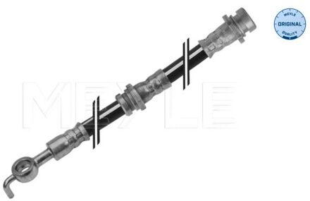 Mazda Remslang 35145250012