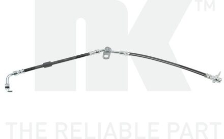 Mazda Remslang 8532100