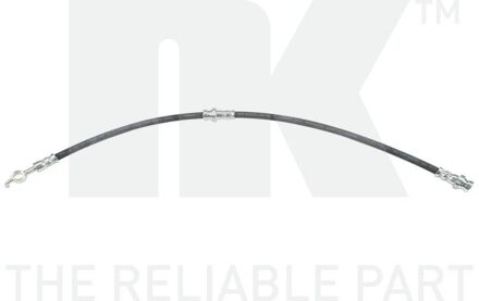 Mazda Remslang 853213