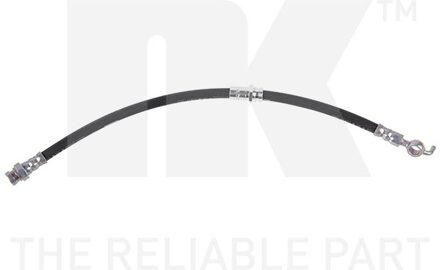 Mazda Remslang 853224