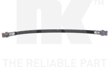 Mazda Remslang 853225