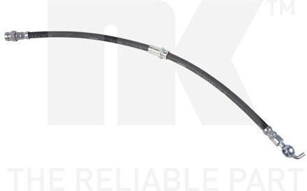 Mazda Remslang 853226