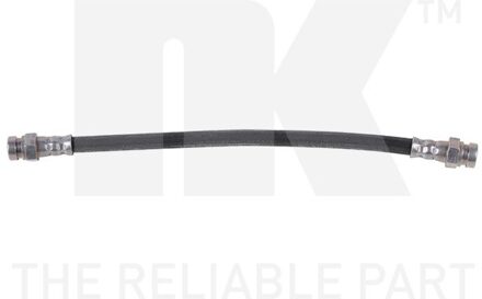 Mazda Remslang 853241