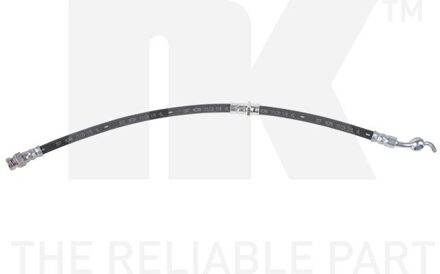 Mazda Remslang 853244