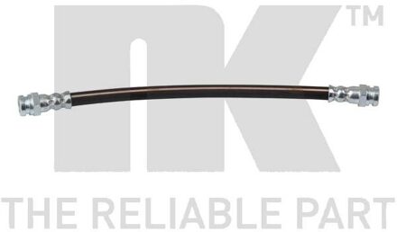 Mazda Remslang 853245