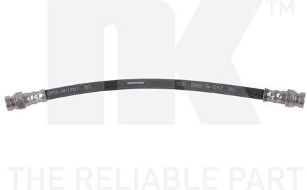 Mazda Remslang 853246