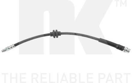 Mazda Remslang 853248