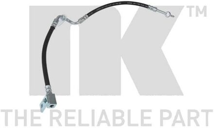 Mazda Remslang 853258