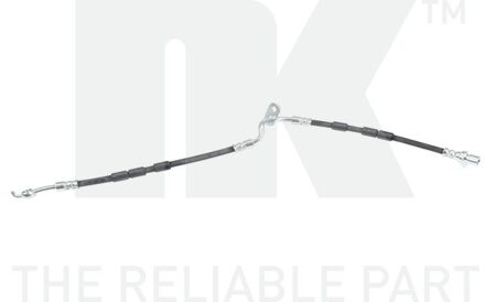 Mazda Remslang 853260