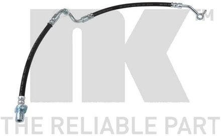 Mazda Remslang 853264