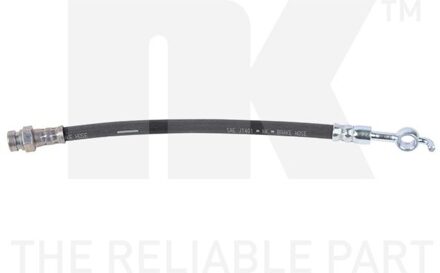 Mazda Remslang 853265