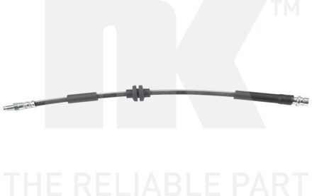 Mazda Remslang 853268