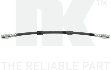 Mazda Remslang 853271