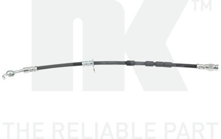 Mazda Remslang 853274