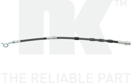 Mazda Remslang 853287