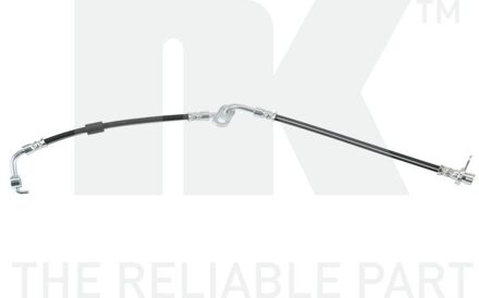 Mazda Remslang 853299