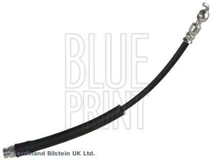 Mazda Remslang ADBP530013