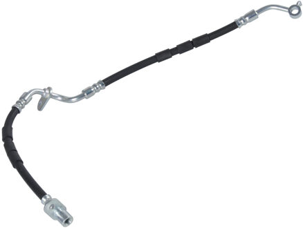 Mazda Remslang ADM553107