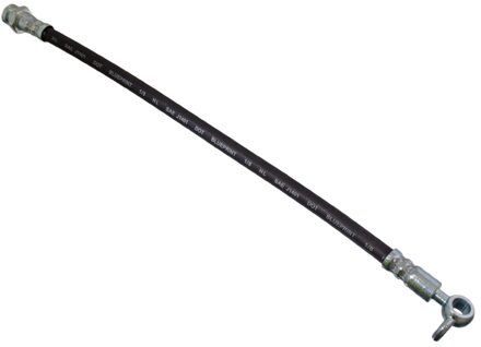 Mazda Remslang ADM553108