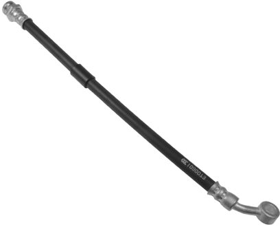 Mazda Remslang ADM553118C