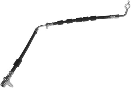 Mazda Remslang ADM553124