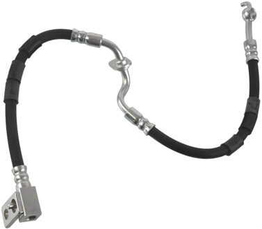 Mazda Remslang ADM55378