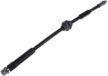 Mazda Remslang ADM55392